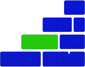 Lapeer Masonry