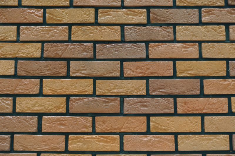 Brick Repair in Attica, MI