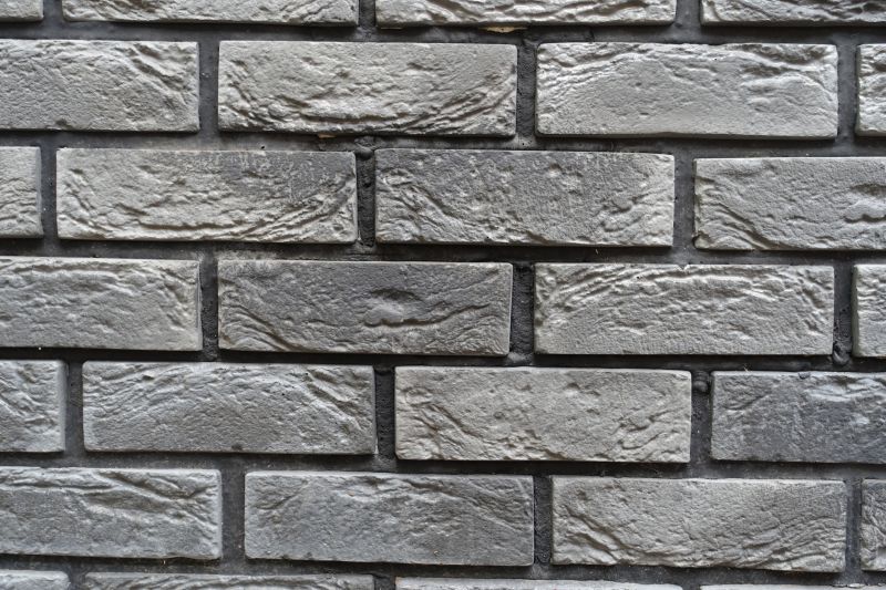Brick Repair in Columbiaville, MI