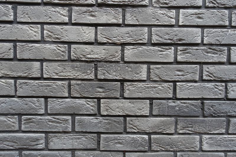 Brick Repair in Davison, MI