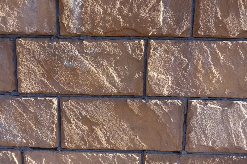 Brick Repair in Lapeer, MI