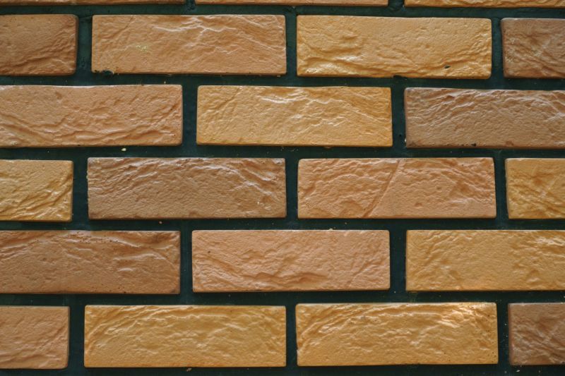 Brick Repair in North Branch, MI
