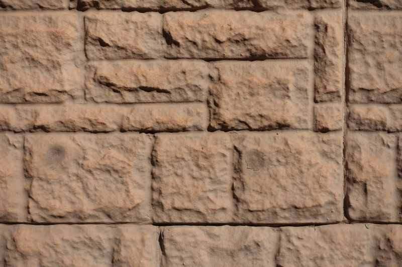 Brick Stairs Repair in Metamora, MI