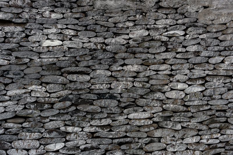 Commercial Stone Masonry in Columbiaville, MI