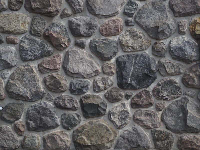 Commercial Stone Masonry in Lapeer, MI