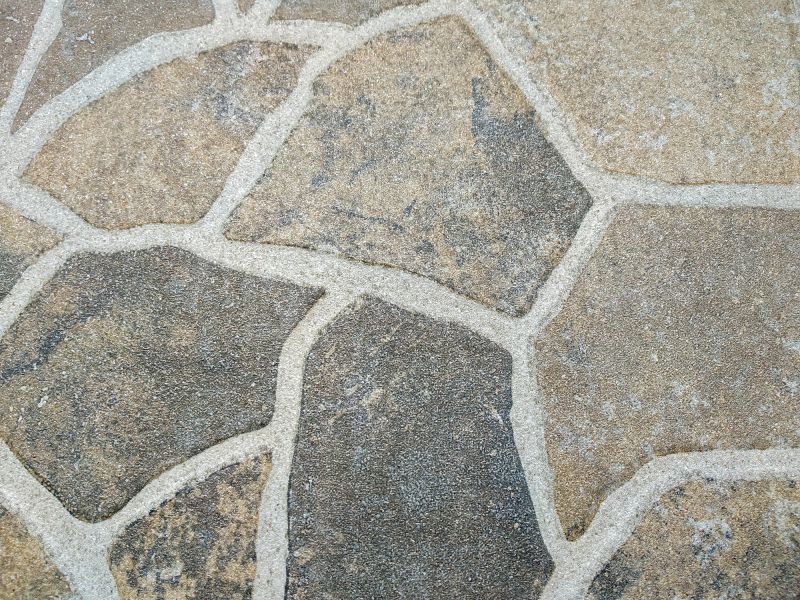 Commercial Stone Masonry in Mayville, MI